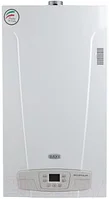 Газовый котел Baxi ECO4S 24 / 7659762