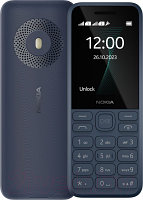 Мобильный телефон Nokia 130 ТА-1576 DS / 286838521