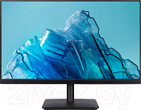 Монитор Acer LCD 24" V247YEBIV UM.QV7EE.E02