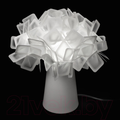 Прикроватная лампа Loftit Clizia 10231T - фото 4 - id-p220014701