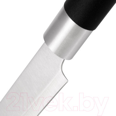 Набор ножей Fissman Minamino 2710 - фото 2 - id-p220014703