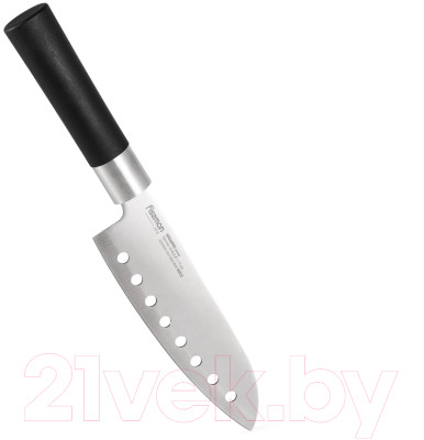 Набор ножей Fissman Minamino 2710 - фото 3 - id-p220014703