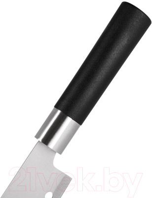 Набор ножей Fissman Minamino 2710 - фото 4 - id-p220014703