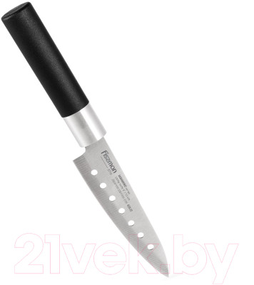 Набор ножей Fissman Minamino 2710 - фото 5 - id-p220014703