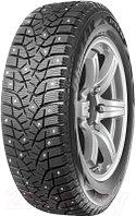 Зимняя шина Bridgestone Blizzak Spike 02 195/60R16 93T