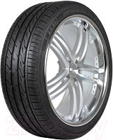 Летняя шина Landsail LS588 SUV 285/35R22 106W