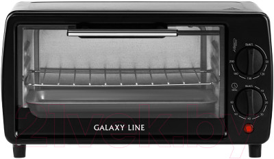 Ростер Galaxy Line GL 2625 - фото 3 - id-p220016325