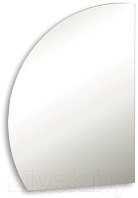 Зеркало Silver Mirrors Mario 68.6x109.7 / LED-00002525