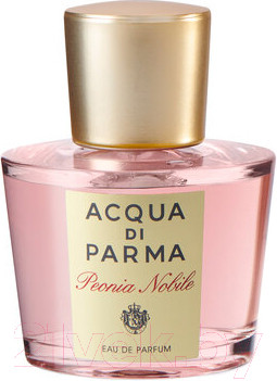 Парфюмерная вода Acqua Di Parma Peonia Nobile - фото 1 - id-p220014728