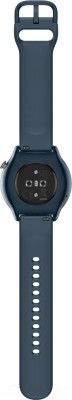 Умные часы Amazfit GTR mini / A2174 - фото 7 - id-p220014729