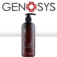 Шампунь против выпадения волос Genosys HR³ Matrix Scalp Shampoo a