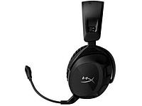 Наушники HyperX Cloud Stinger 2 wireless