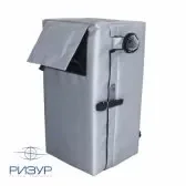 Термочехлы Ризур