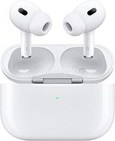 Наушники Apple AirPods Pro 2 (с разъемом USB Type-C)