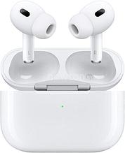 Наушники Apple AirPods Pro 2 (с разъемом USB Type-C)