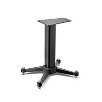 Стойка для акустики Focal Kanta Center Stand Black