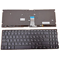 Клавиатура для Asus VivoBook s15 X530 K530 S530