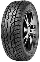 Ovation Ecovision W686 175/65R14 86T XL