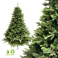 Ель искусственная GreenTerra Калгари, 1.8 м