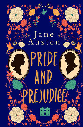 Pride and Prejudice, фото 2