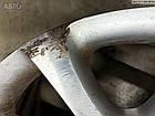 Диск колесный алюминиевый Volkswagen Touareg, фото 2