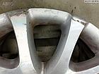 Диск колесный алюминиевый Volkswagen Touareg, фото 3
