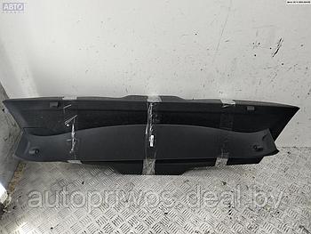 Обшивка крышки багажника Peugeot 308 T9 (2013-2021)