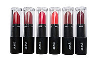 Just Make Up Тинт для губ LipTint, 4 мл, Тон 302