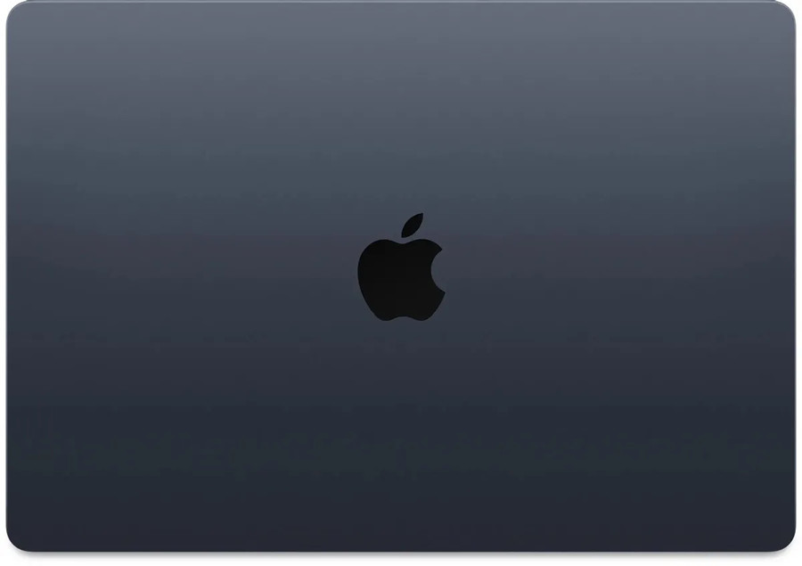 Ноутбук Apple Macbook Air 15" M2 2023 MQKX3 - фото 7 - id-p220023261