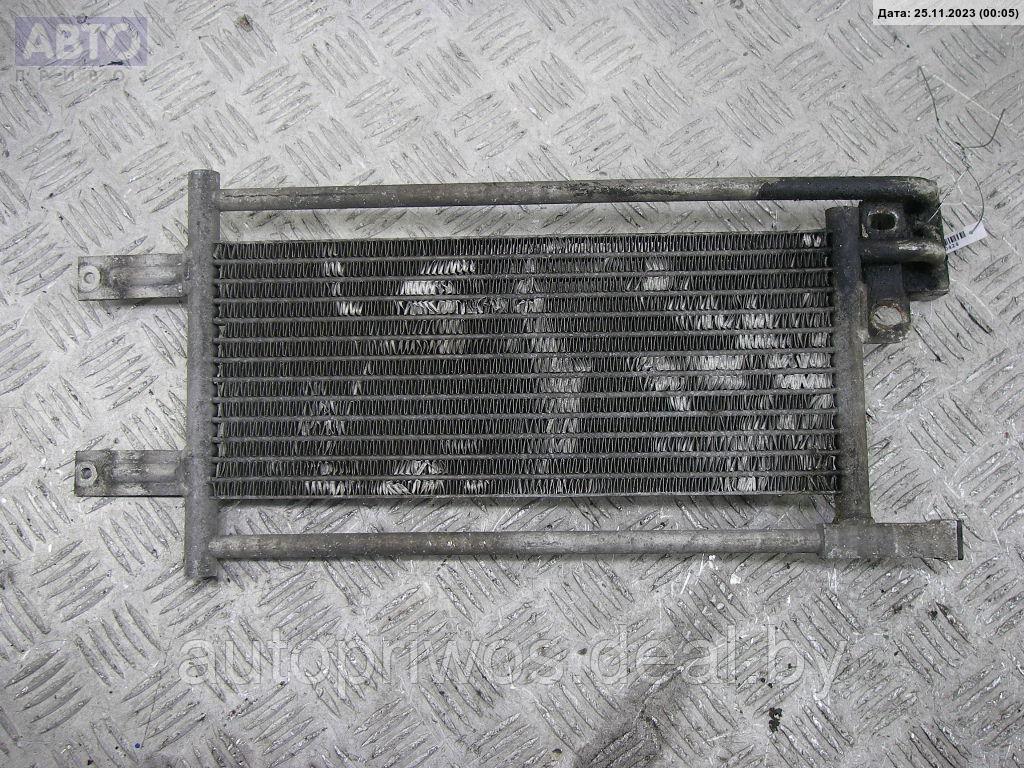 Радиатор АКПП BMW 3 E36 (1991-2000) - фото 2 - id-p219835218