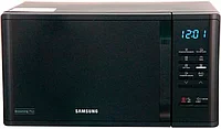 Микроволновая печь Samsung MG23K3513AK