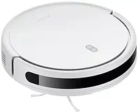 Робот-пылесос Xiaomi Robot Vacuum E10 (B112) / BHR6783EU