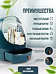 Органайзер Solmax&Home / для косметики и украшений, фото 2