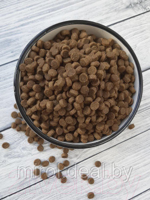 Сухой корм для кошек ProBalance Sterilized - фото 5 - id-p220028593