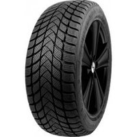 LANDSAIL 225/55R16 WINTER LANDER 99V зимняя шина Китай, доставка.