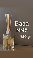 База MMB для диффузоров, 950 гр