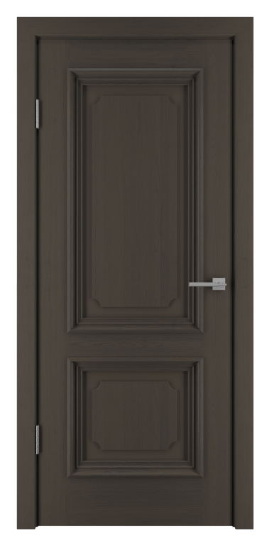 БЕРГАМО - 5 ДГ