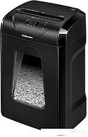 Шредер Fellowes Powershred 12C