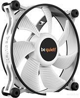 Вентилятор для корпуса be quiet! Shadow Wings 2 120mm PWM White BL089