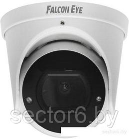 CCTV-камера Falcon Eye FE-MHD-DZ2-35