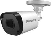 CCTV-камера Falcon Eye FE-MHD-BP2e-20