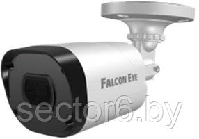 CCTV-камера Falcon Eye FE-MHD-BP2e-20