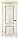 БЕРГАМО -6 ДГ, фото 2
