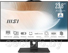 Моноблок MSI Modern AM242TP 12M-086XRU