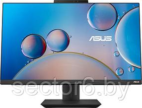 Моноблок ASUS A5702WVAK-BA0220