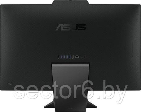 Моноблок ASUS F3702WFAK-BA0040, фото 2