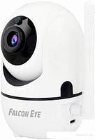 IP-камера Falcon Eye MinOn