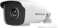 CCTV-камера HiWatch DS-T220 (3.6 мм)