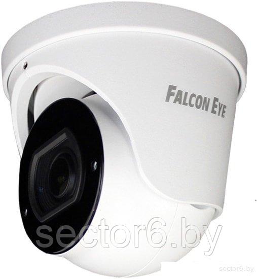 CCTV-камера Falcon Eye FE-MHD-DV5-35