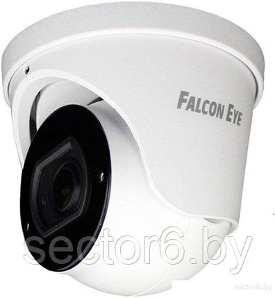 CCTV-камера Falcon Eye FE-MHD-DV5-35, фото 2